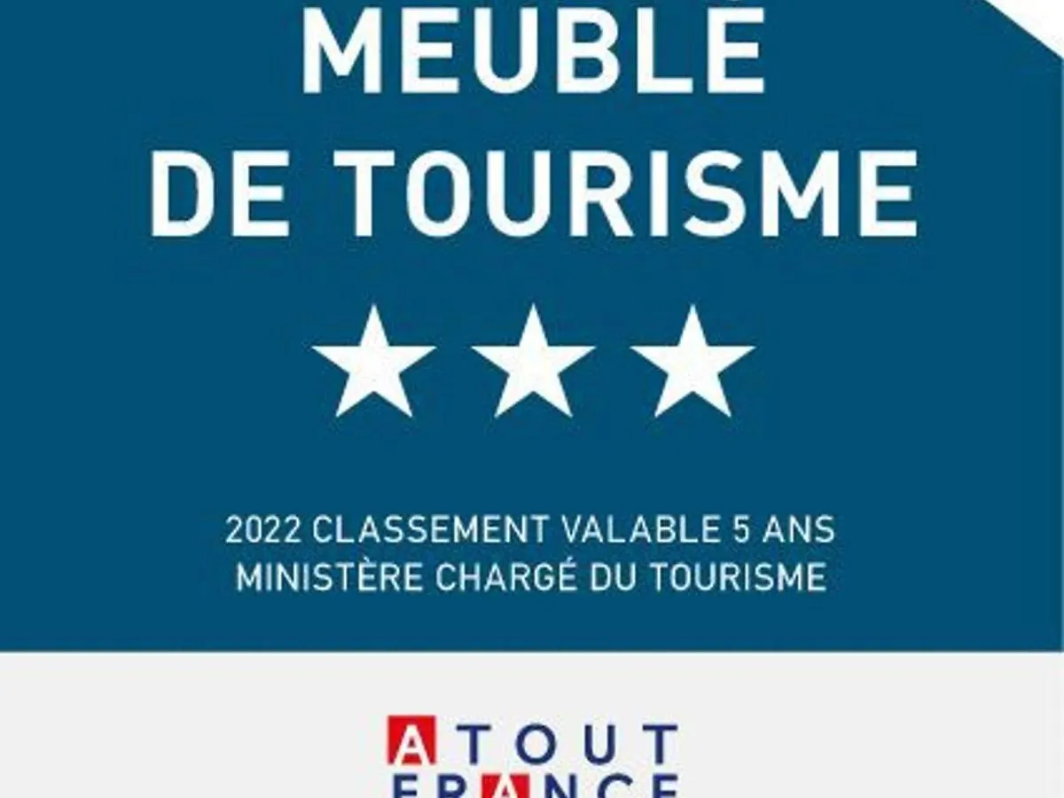 Maison Lumineuse 3 Chambres A Meaudre - 8 Pers, Pres Des Pistes - Fr-1-737-3 0*,